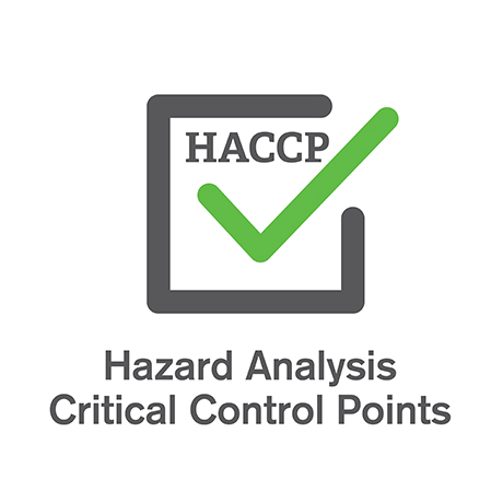 HACCP