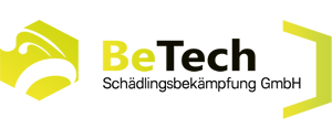 BeTech
